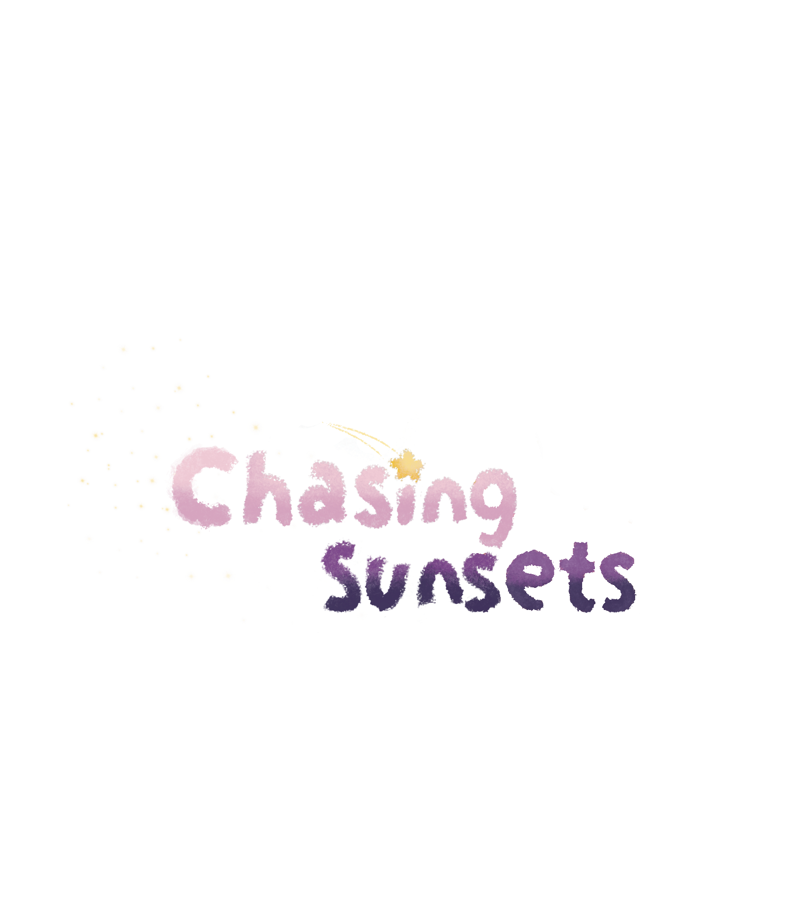 Title Card